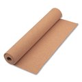 Quartet Cork Roll, 48 x 24 103